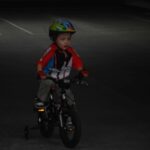 Familienradtag_11