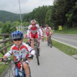 Familienradtag_11