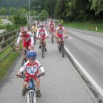 Familienradtag_12