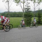 Familienradtag_12