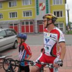 Familienradtag_12