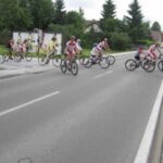Familienradtag_12