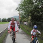 Familienradtag_13