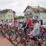 Familienradtag_13