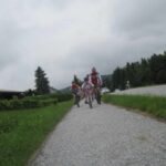 Familienradtag_13