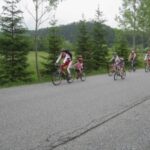Familienradtag_13