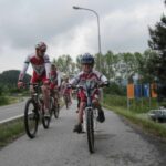 Familienradtag_14