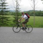 Familienradtag_14