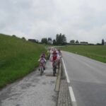 Familienradtag_14