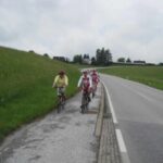 Familienradtag_15