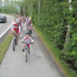 Familienradtag_15
