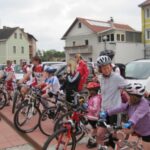 Familienradtag_15