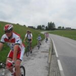 Familienradtag_16