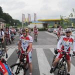 Familienradtag_16