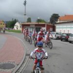 Familienradtag_16