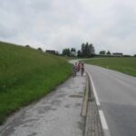 Familienradtag_17