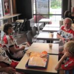 Familienradtag_17