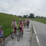 Familienradtag_18