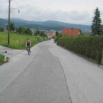 Familienradtag_18