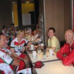 Familienradtag_18