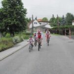 Familienradtag_19