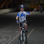 Familienradtag_19