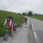 Familienradtag_19