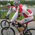 Familienradtag_1