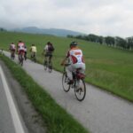 Familienradtag_1