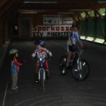 Familienradtag_1
