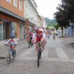 Familienradtag_20