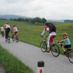 Familienradtag_20