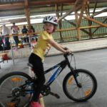 Familienradtag_20