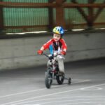 Familienradtag_21