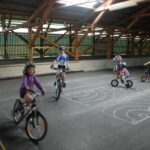 Familienradtag_2