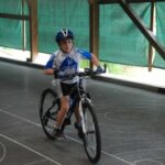 Familienradtag_2