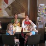 Familienradtag_2