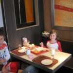 Familienradtag_3