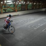 Familienradtag_3
