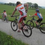 Familienradtag_3