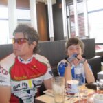 Familienradtag_4