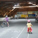Familienradtag_4