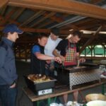 Familienradtag_4