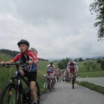 Familienradtag_4