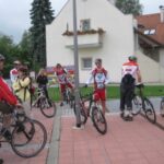 Familienradtag_5