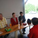 Familienradtag_5