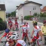 Familienradtag_5