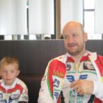 Familienradtag_6