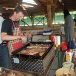 Familienradtag_6