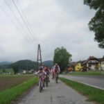 Familienradtag_6